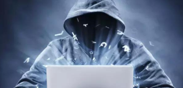 計算機病毒的特征及其對軟件服務(wù)的影響