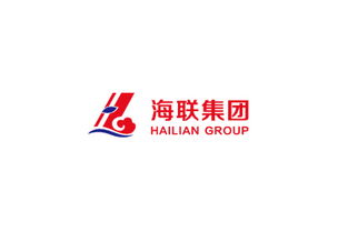 茹果鮮杏果干105g加盟批發(fā)價格及代理渠道解析