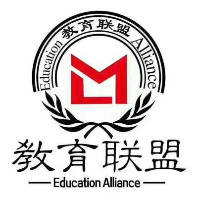 2018國(guó)家學(xué)歷教育新政策解讀 主動(dòng)把握機(jī)遇，開(kāi)啟人生新篇章