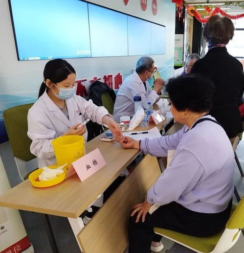 便民服務(wù)、戲曲交流與法律咨詢——下周社區(qū)活動(dòng)搶先看